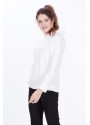 KAPÜŞONLU SWEAT